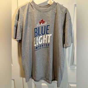 Labatt T-shirt